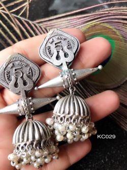 KC029